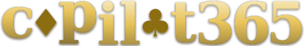 copilot365 logo