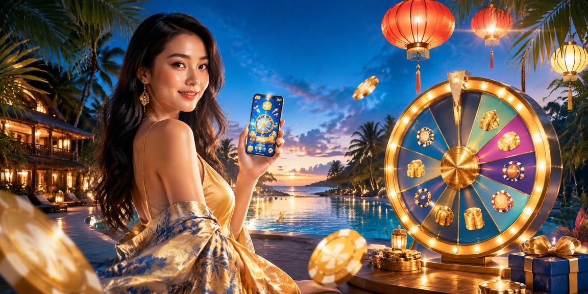 copilot365 Những gì trang pháp lý này bao gồm