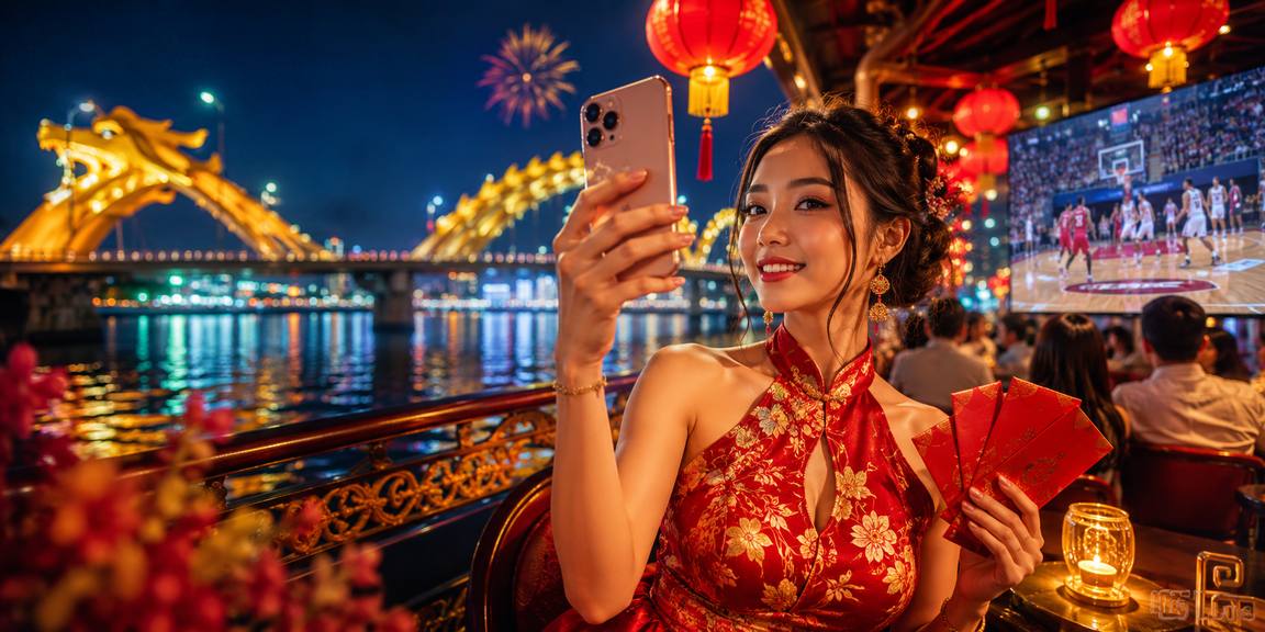 copilot365 Slot Mới